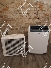 Remko rkl 495 gebraucht kaufen  Friesack