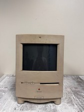 Vintage 1993 apple for sale  Westbrook