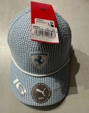 Puma ferrari limited d'occasion  Expédié en Belgium