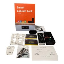 interior doors hinges locks for sale interior doors hinges locks for sale Saint Paul