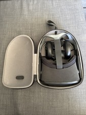 Oculus quest virtual for sale  Grapevine