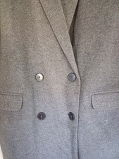 Really soft cosy for sale Really soft cosy for sale  HARTLEPOOL