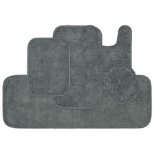 Traditional nylon washable for sale  Eugene