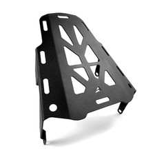 Seat rack matte for sale  GAINSBOROUGH