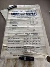 british railway posters for sale british railway posters for sale MACCLESFIELD
