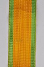 Ruban médaille militaire d'occasion  Menton