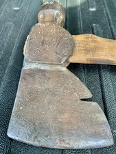 Vintage plumb hatchet for sale  Chicago