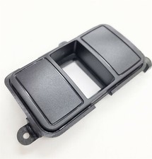 Fog light switch for sale  USA