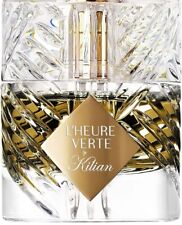 Kilian heure verte for sale  Tucson