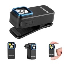 Olight oclip pro for sale  Lorton