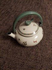 Pfaltzgraff naturewood metal for sale  Clear Spring