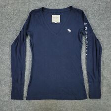 Abercrombie shirt girl for sale  Granada Hills