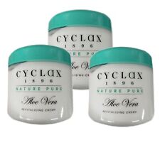 Cyclax aloe vera for sale  BIRMINGHAM