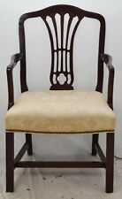 Hancock moore chippendale for sale  Canton