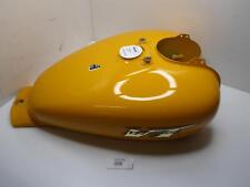 Kawasaki custom tank gebraucht kaufen  Doberlug-Kirchhain