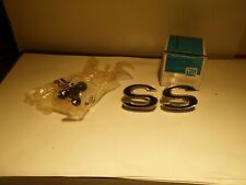 Nos genuine parts for sale  Charlotte