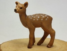 Schleich reh kitz gebraucht kaufen  Dietenheim