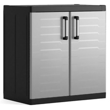 Armadio esterno multiuso usato  Licata