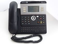 Téléphone touch 4028 d'occasion  Achères