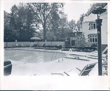 1968 photo beautiful for sale  Germantown