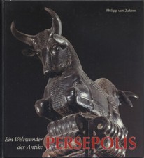 Persepolis gratis frühe gebraucht kaufen  Schwandorf