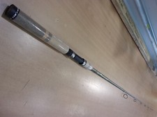 Star panfish foot for sale  Ruthven