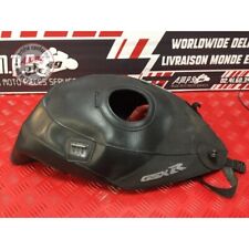 Protection reservoir bagster d'occasion  France