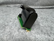 Bose soundlink revolve for sale  Aledo