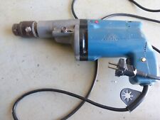 Lesto scintilla bohrmaschine gebraucht kaufen  Erding
