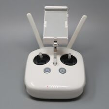 Drone DJI Phantom 4 OEM transmissor controle remoto rádio GL300C - VENDA!! comprar usado  Enviando para Brazil