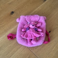 Cute bag removable for sale  NORWICH