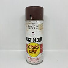 Vintage 1973 rust for sale  Denver