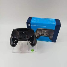 Steam 1001 wireless for sale  Algonquin