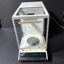 toledo scale for sale toledo scale for sale Warren