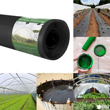 Wide black heavy for sale  MORECAMBE