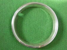 A1134010445 radzierring we108 gebraucht kaufen  Dinkelscherben