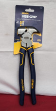 Irwin vise grip for sale  NEWCASTLE UPON TYNE