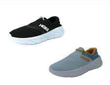 Hoka one one for sale  USA