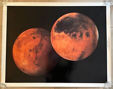 Set nasa voyager for sale  DEREHAM
