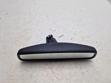 Honda accord interior for sale  DALKEITH