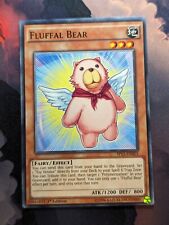 Yugioh | SP15-EN023 - Urso fofo - Comum - 1ª edição comprar usado  Enviando para Brazil