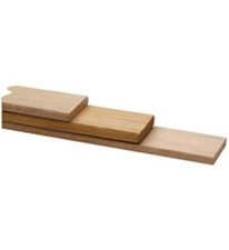 Attwood marine 6ft for sale  Centerburg