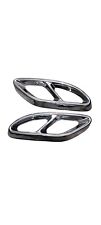 For benz class gebraucht kaufen  Nidda