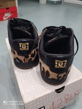 Dshouse n43 scarpe usato  San Prisco