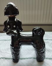 Rynbende vintage ceramic for sale  BRIDGEND