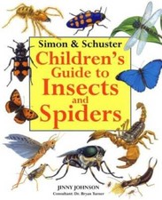 Simon schuster children for sale  Montgomery