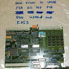 Emco pcturn cnc for sale  Ann Arbor