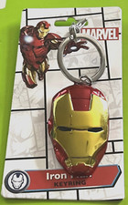 Iron man mask for sale  WICKFORD