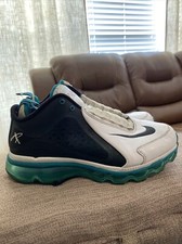 Size nike air for sale  Kissimmee