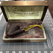 Caminetto business mustache for sale  Palmetto